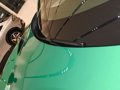 2025�� ��������������