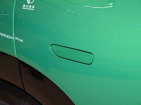 2025�� ��������������