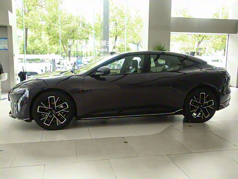 2025�� Max�����