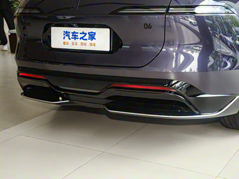 2025�� Max�����