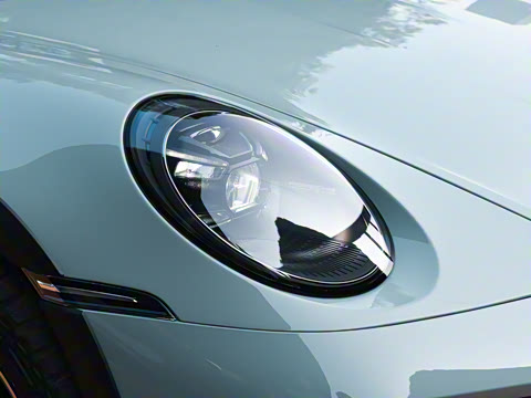 2023�� Dakar 3.0T