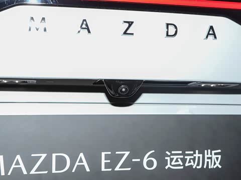 2025�� ����600�����˶���