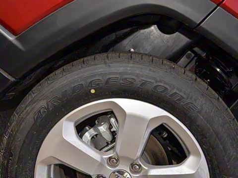 2020�� 220T �Զ����Ȱ�