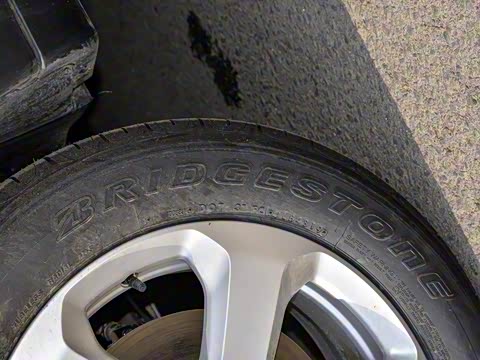 2020�� 220T �Զ����Ȱ�