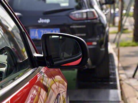 2020�� 220T �Զ����Ȱ�