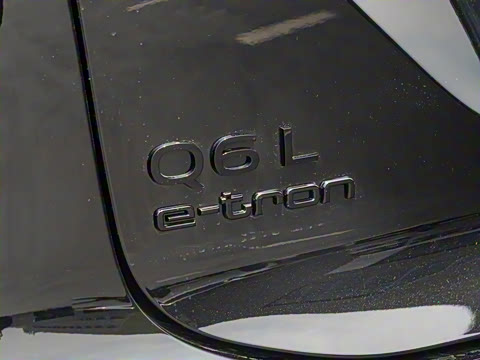 2026�� �׷��캽��