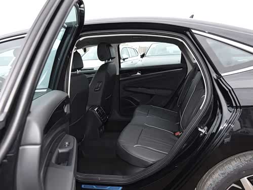 【图】帕萨特 2024款 380tsi 精英版报价_图片_大众_汽车之家