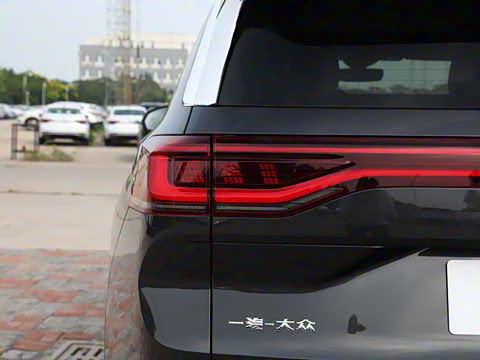 2023�� �Ŀ� 380TSI �����콢ʤ���� 6��