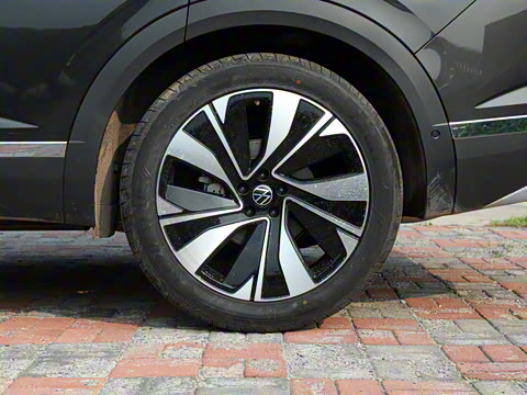 2023�� �Ŀ� 380TSI �����콢ʤ���� 6��