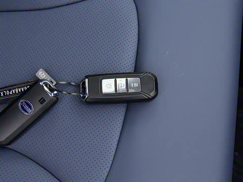 2021�� PRO 1.5T �Զ������� 7��