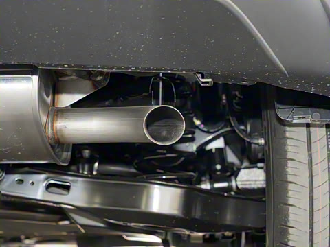 2021�� 2.0L �ȳ۰�