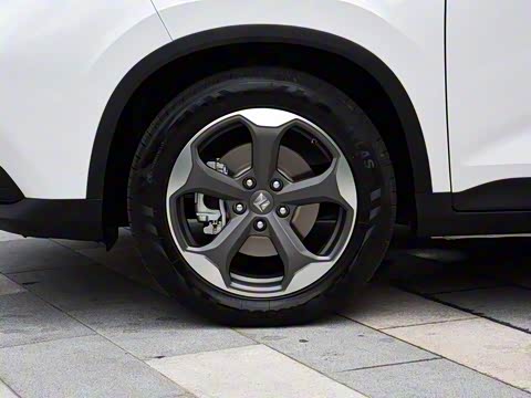 2019�� 1.5T CVT 24Сʱ��������� 6��