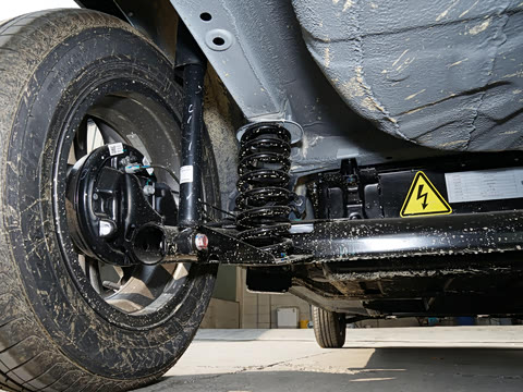 2022�� ���� 201KM ������