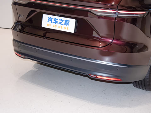 2023�� 100kWh �׷���