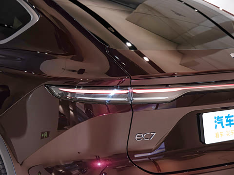 2023�� 100kWh �׷���