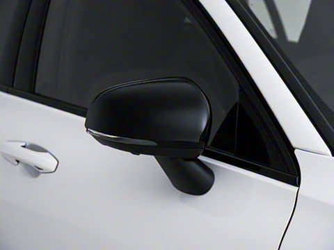 2024�� B5 �����˶���