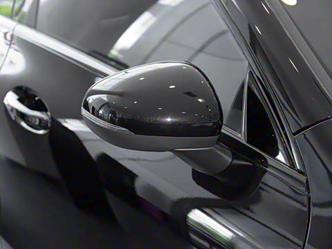 2021�� CLA 200 4MATIC