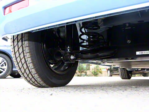 2021�� 302km ������ 30.2kWh