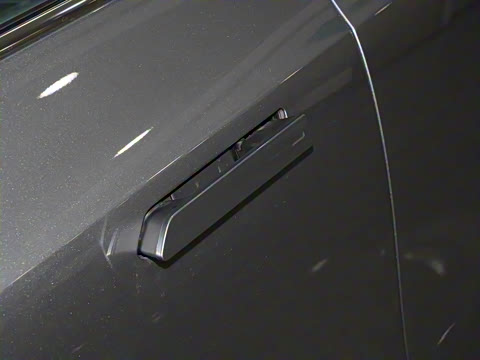 2024�� Plus 70 ��ҫ�� �������