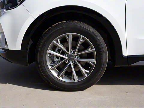 2020�� 1.5T DCT��Cool 6��