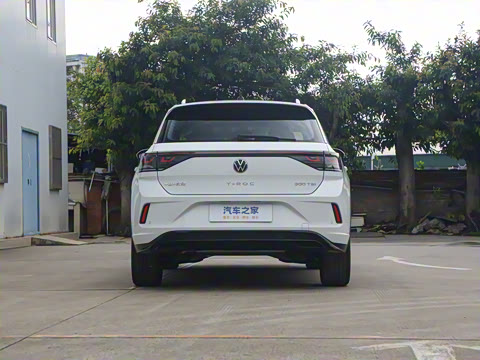 2025�� �Ŀ�� 300TSI DSG���������