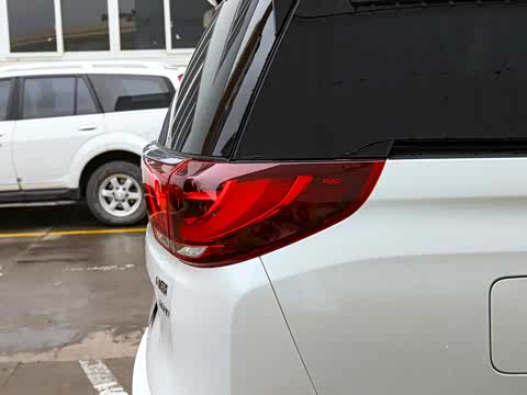 2021�� ����ϵ�� 390T �����