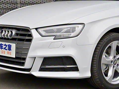 2020�� Sportback 35 TFSI ʱ���� ��VI