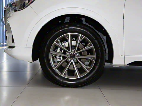 2021�� 1.5T �ֶ��ع�II�� 5��