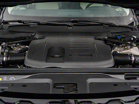 2021�� 360PS R-Dynamic S