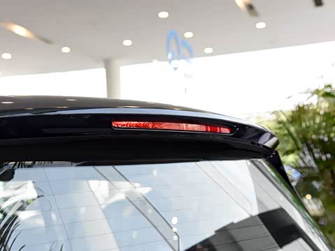 2020�� GLS 450 4MATIC ������