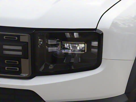 2025�� 226km ��Խ