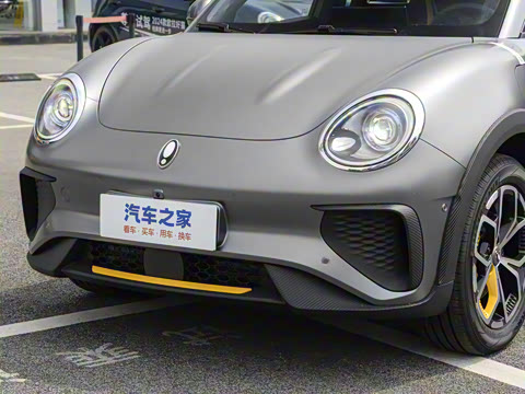 2025�� ľ���� 430km ������