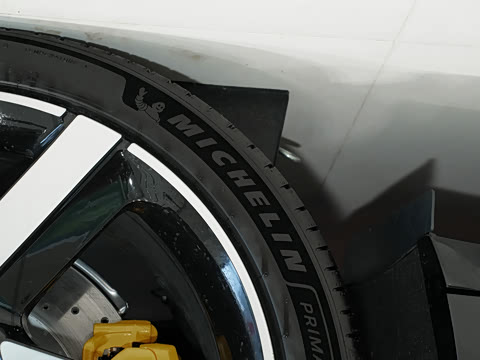 2025�� ������������������Max��