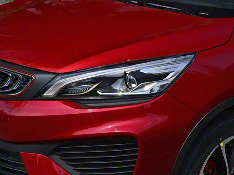 2018�� �쳱�� 1.4T �Զ�����������