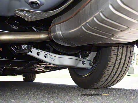 2020�� GS 28T �����