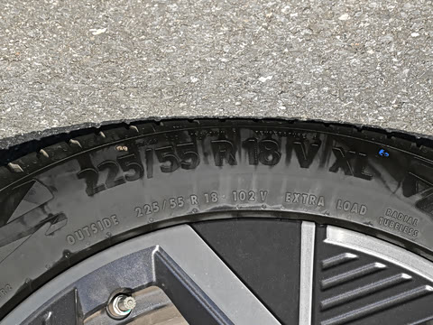 2024�� 2.0T �Զ��콢�� 6��