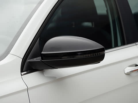 2023�� 280TSI DSG�ǿ����ݰ�