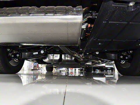 2024�� �Ŀ� ���� ��������ɭ�ְ� ����