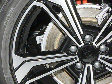 2025�� EM-i 115km ̽����