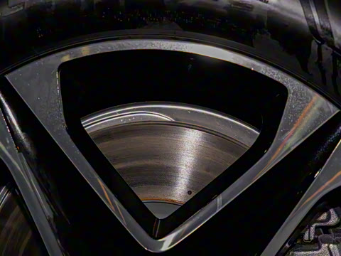 2021�� GLE 350 e 4MATIC