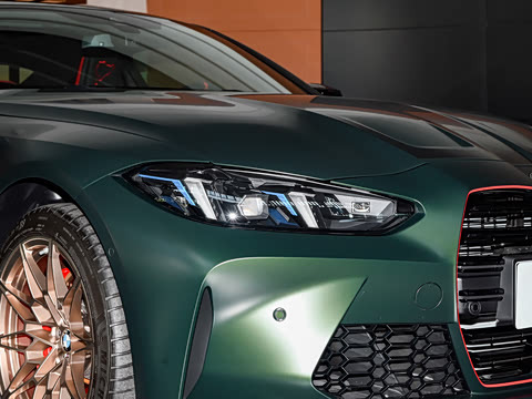 2025�� M4˫�Ž��ܳ� Ŧ�����ֹٷ�����������