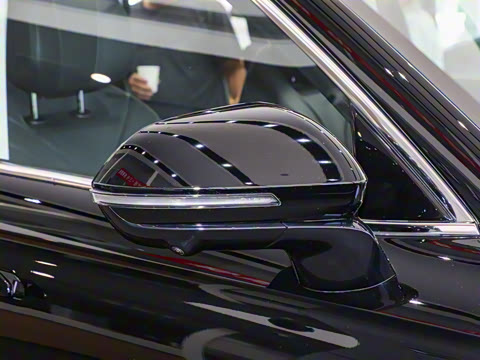 2025�� 120 �������������� 5�� ��Ԫ�