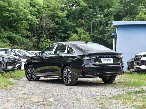 2025�� 70km ������