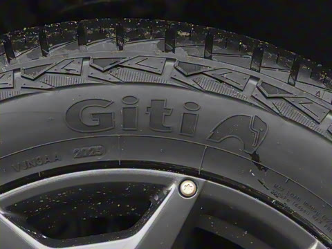 2025�� 2.0TD DCT XWD��Խ+