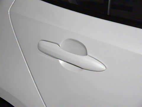 2021�� TNGA 1.5L CVT������