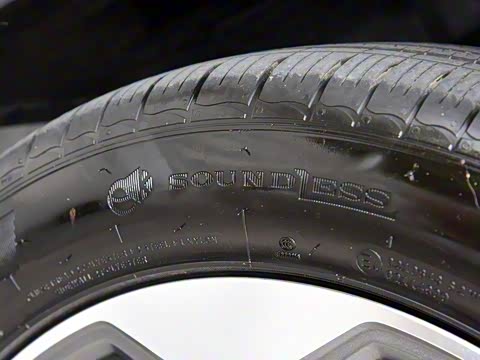 2019�� 1.5T CVT 24Сʱ��������� 6��