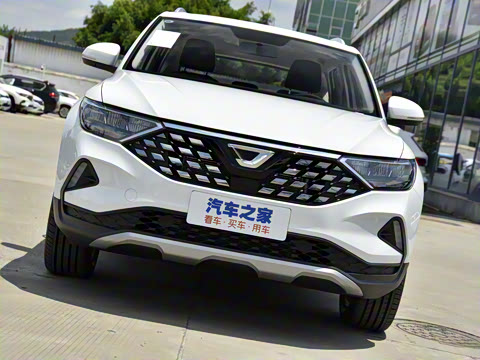 2021�� 280TSI �ֶ���ȡ��