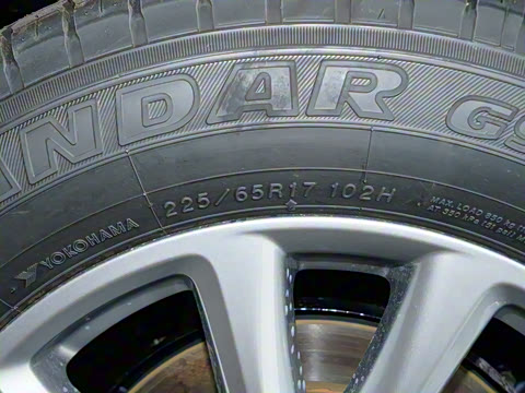 2025�� 2.0L �Զ�����������