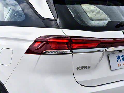 2025�� PRO 1.5T DCT ������ 5��