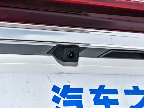 2025�� PRO 1.5T DCT ������ 5��